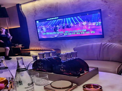 湘潭夜场招聘